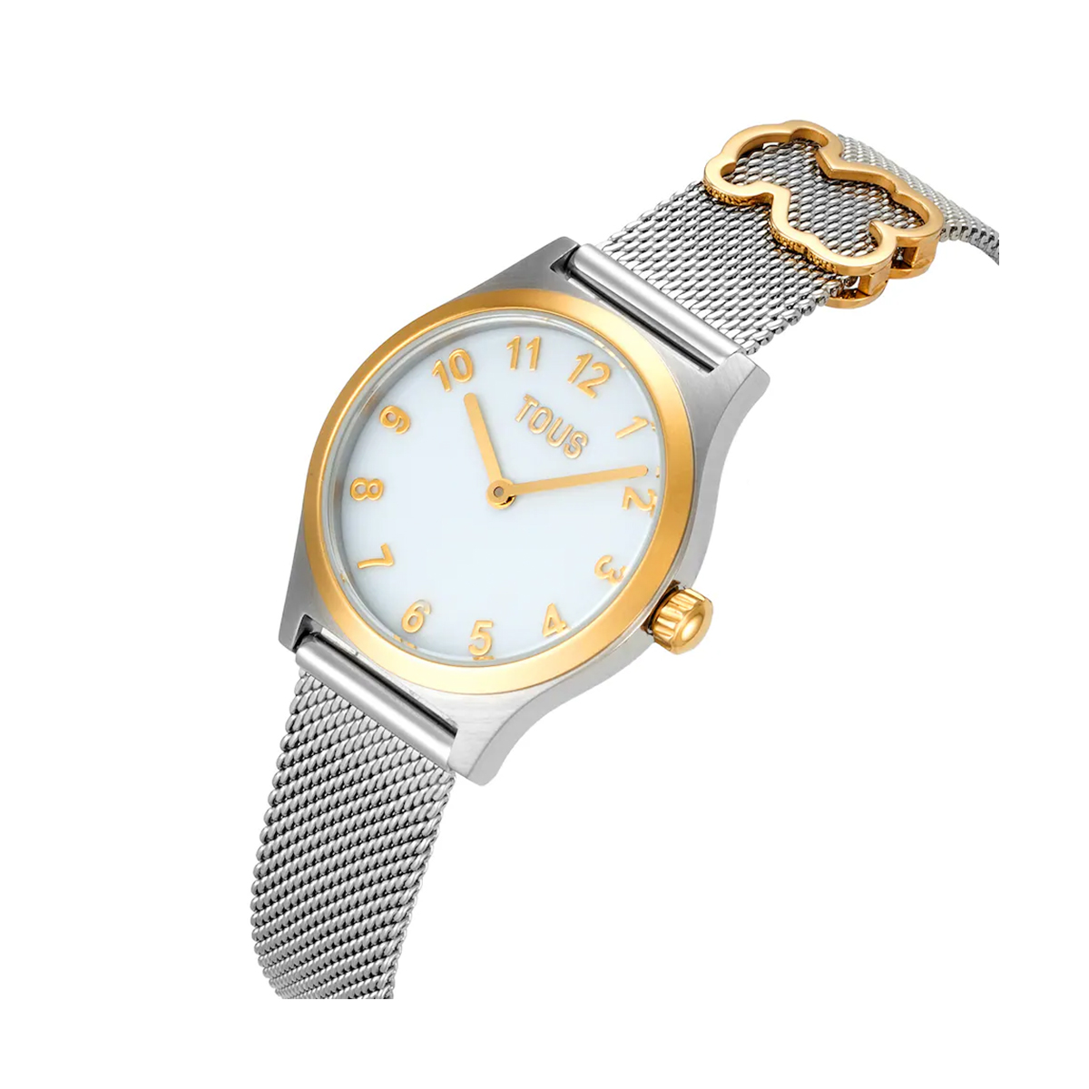TOUS WATCHES Mod. 3000149100
