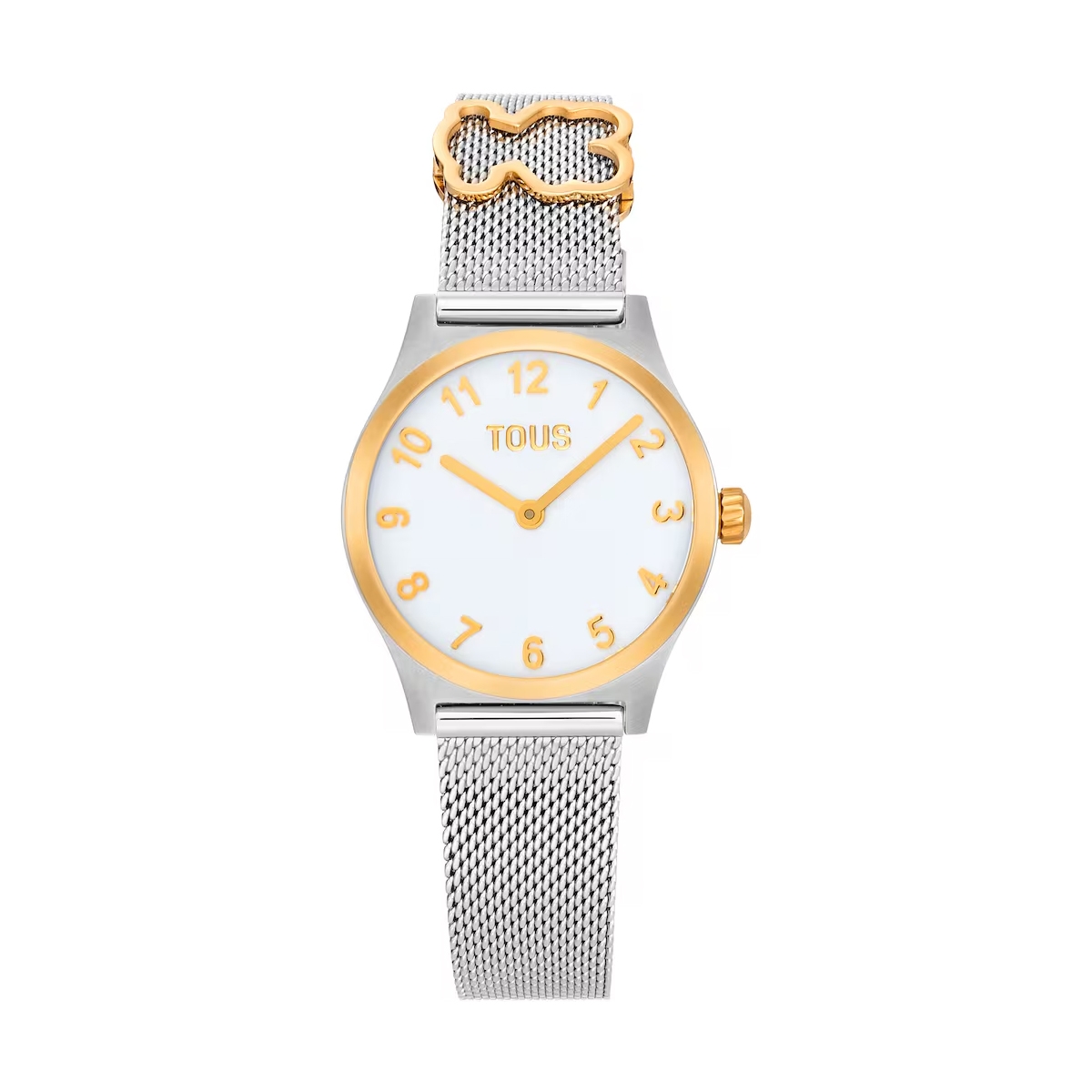 TOUS WATCHES Mod. 3000149100