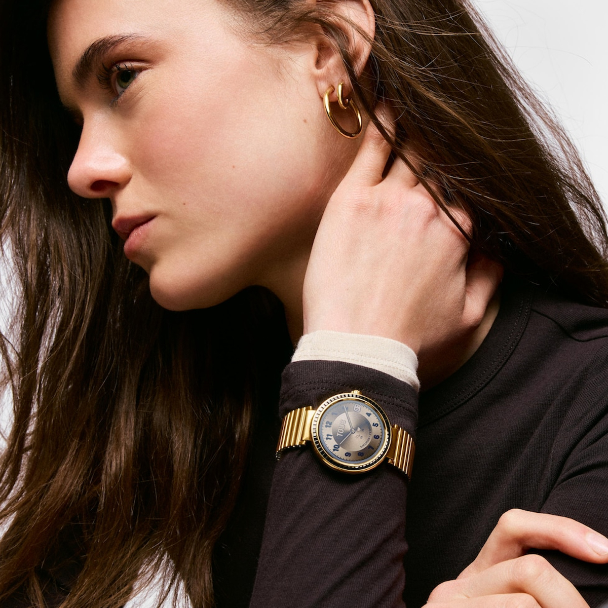TOUS WATCHES Mod. 3000149700