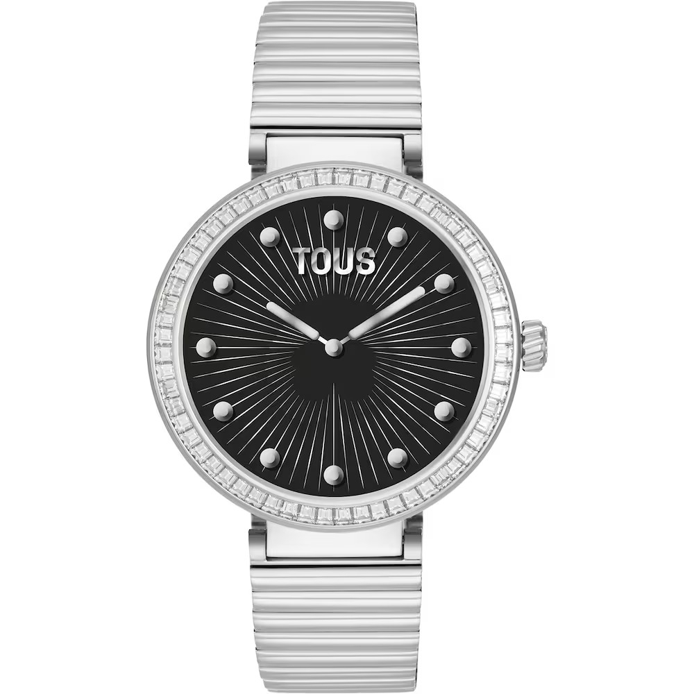 TOUS WATCHES Mod. 3000149800