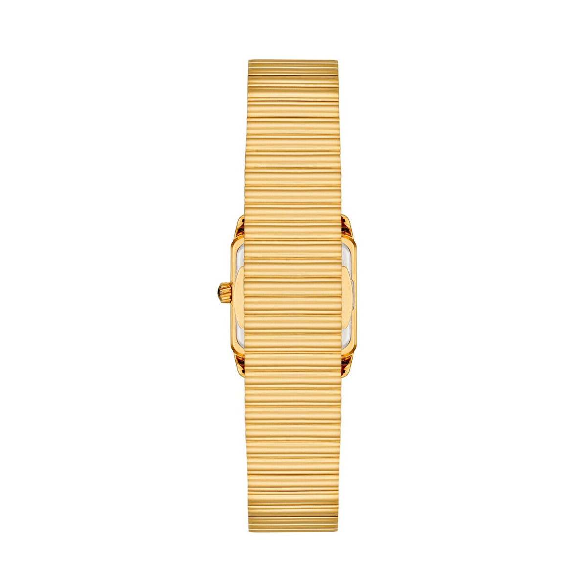 TOUS WATCHES Mod. 3000149900