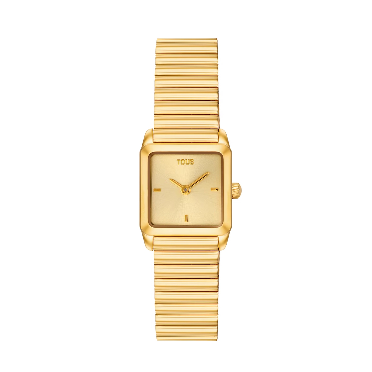 TOUS WATCHES Mod. 3000149900
