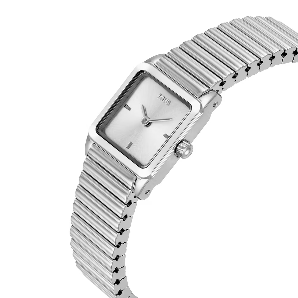 TOUS WATCHES Mod. 3000150000