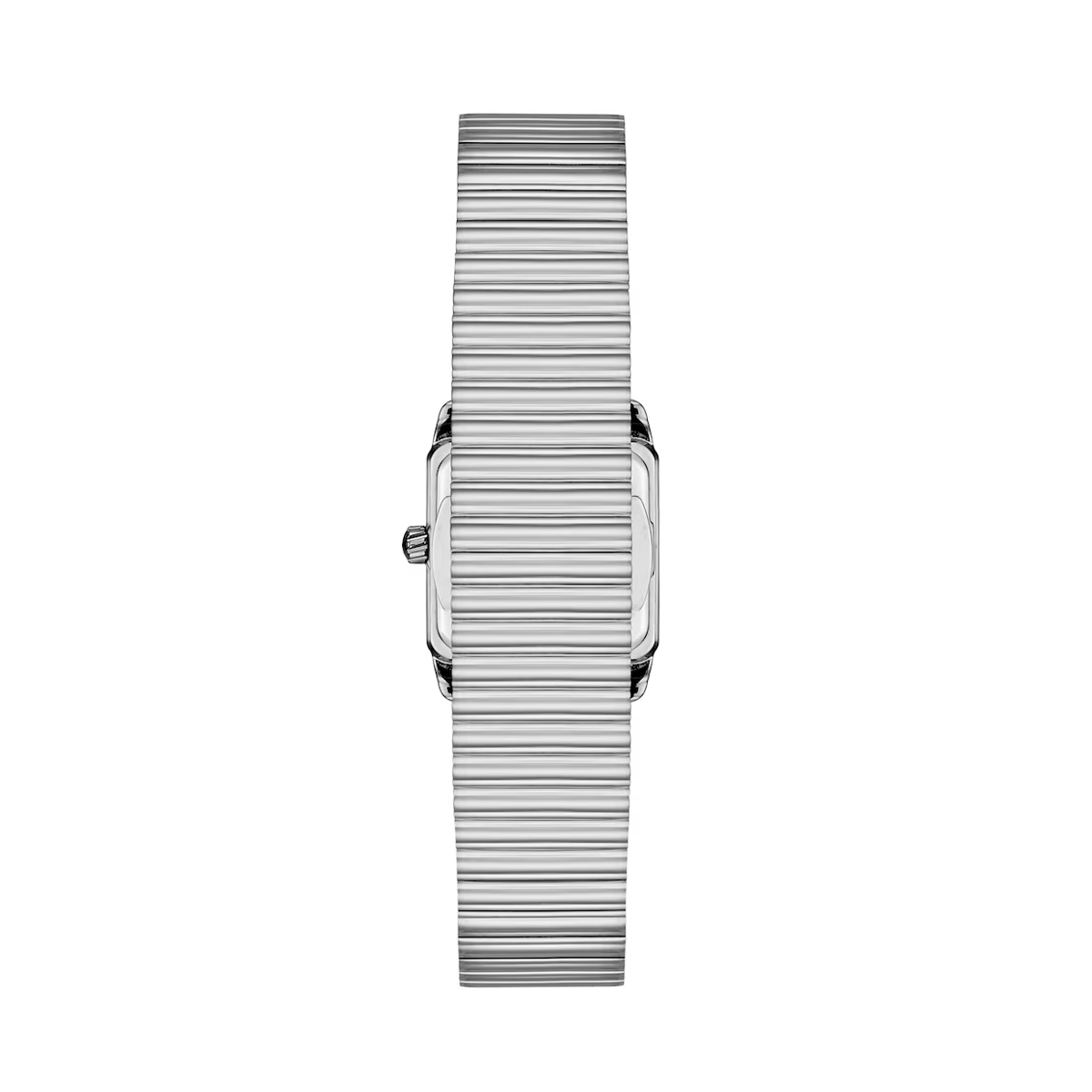 TOUS WATCHES Mod. 3000150000