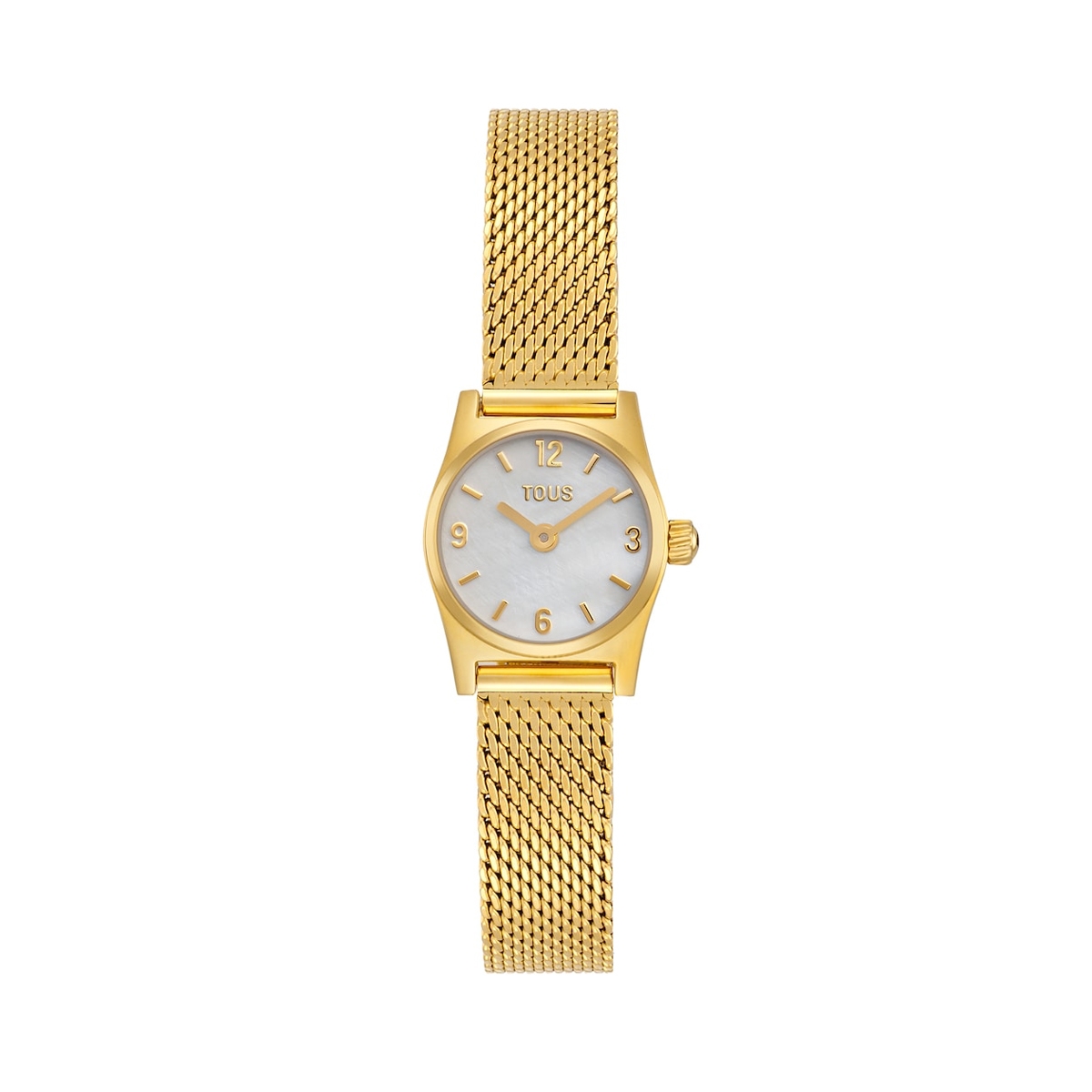TOUS WATCHES Mod. 3000150300