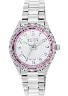 TOUS WATCHES Mod. 200351081