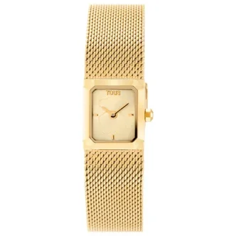TOUS WATCHES Mod. 3000141900