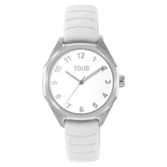 TOUS WATCHES Mod. 3000142800