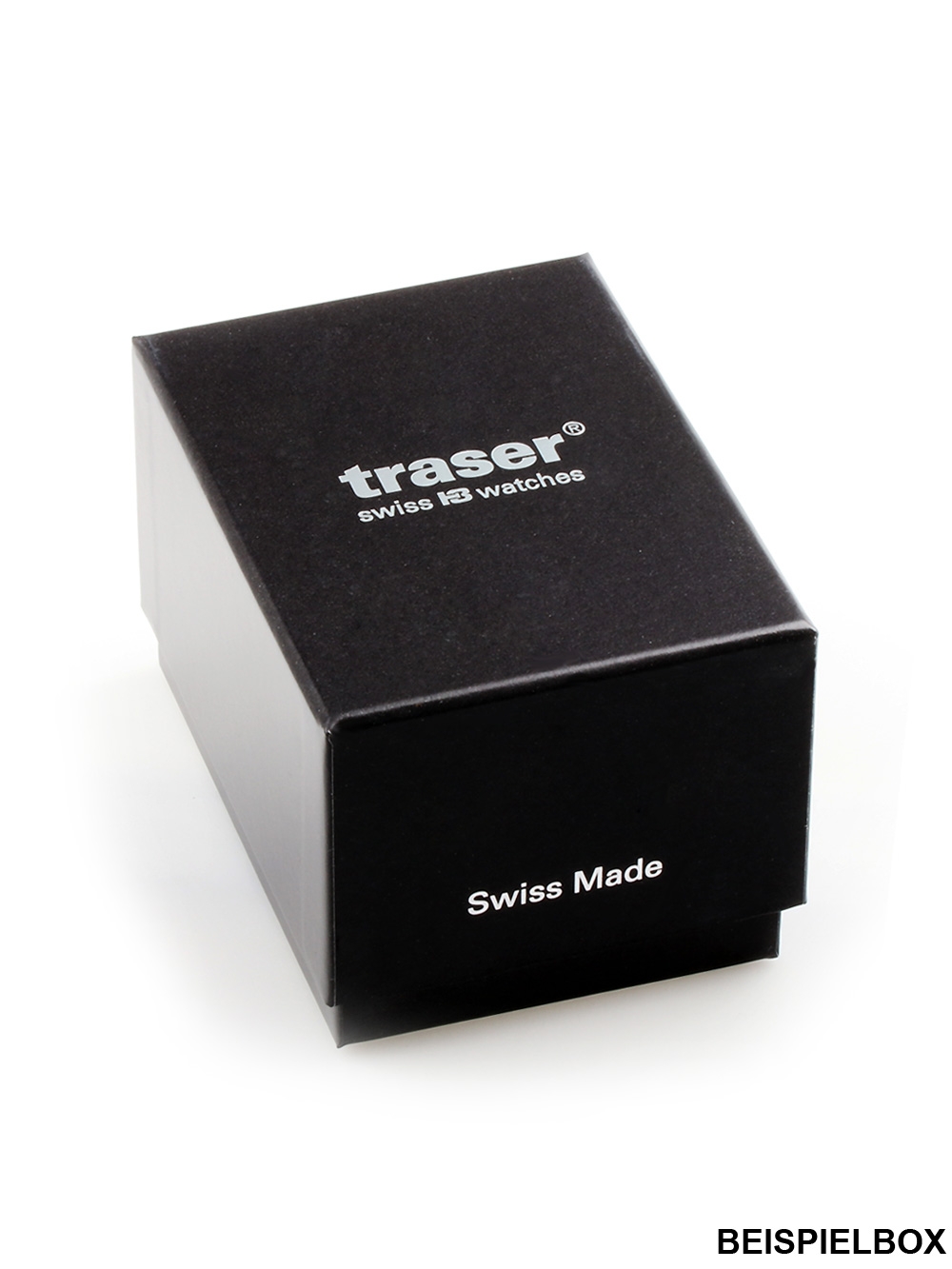 TRASER Mod. 108738