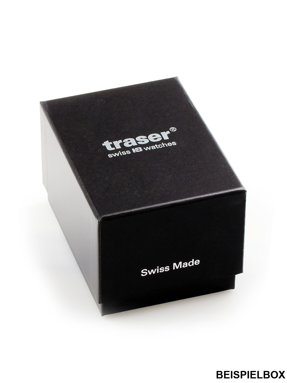 TRASER Mod. 109038