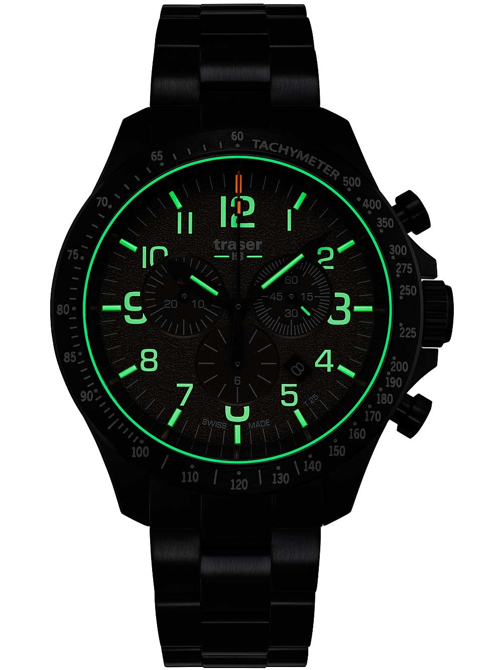 TRASER Mod. 109460