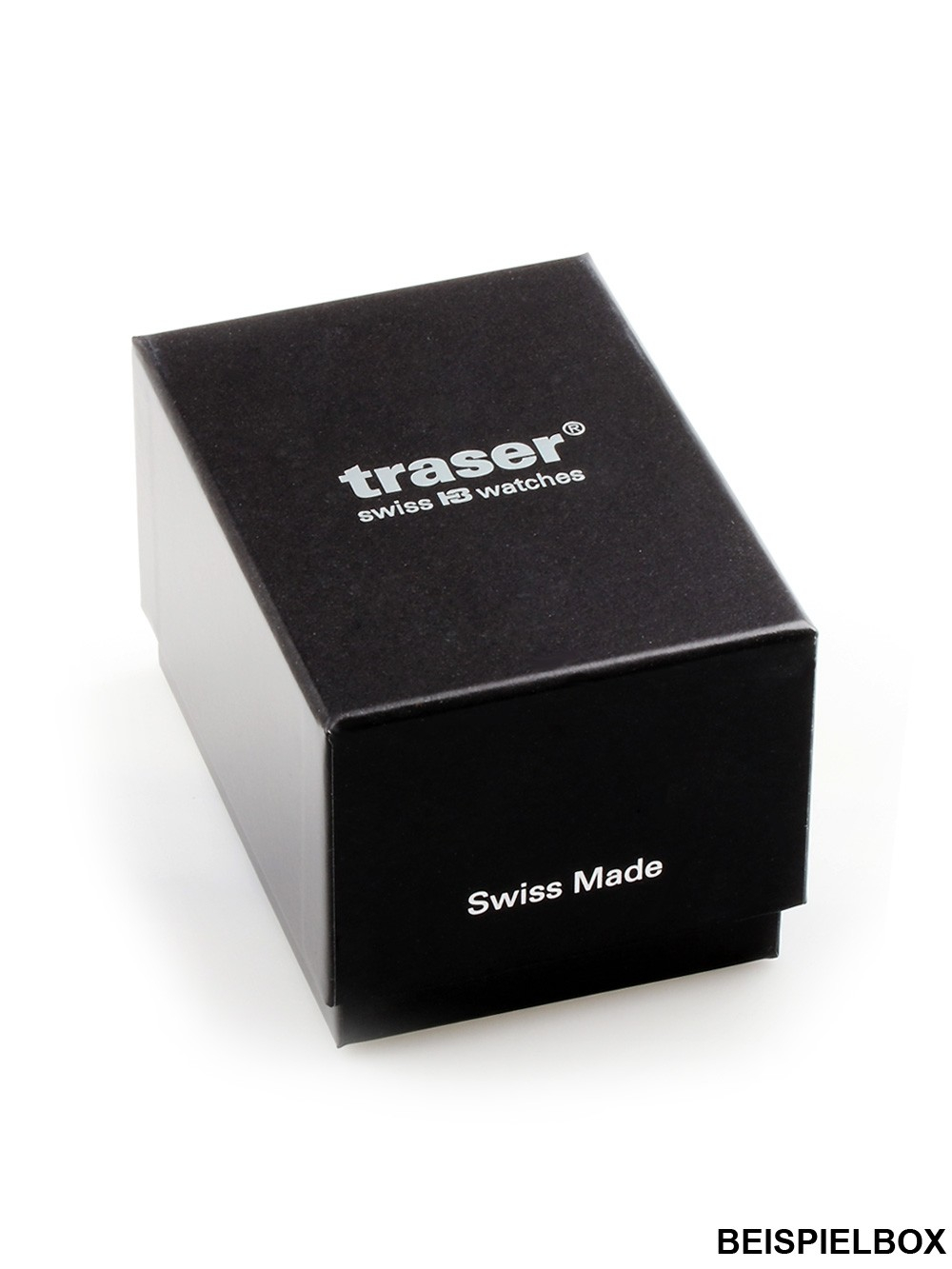 TRASER Mod. 109525