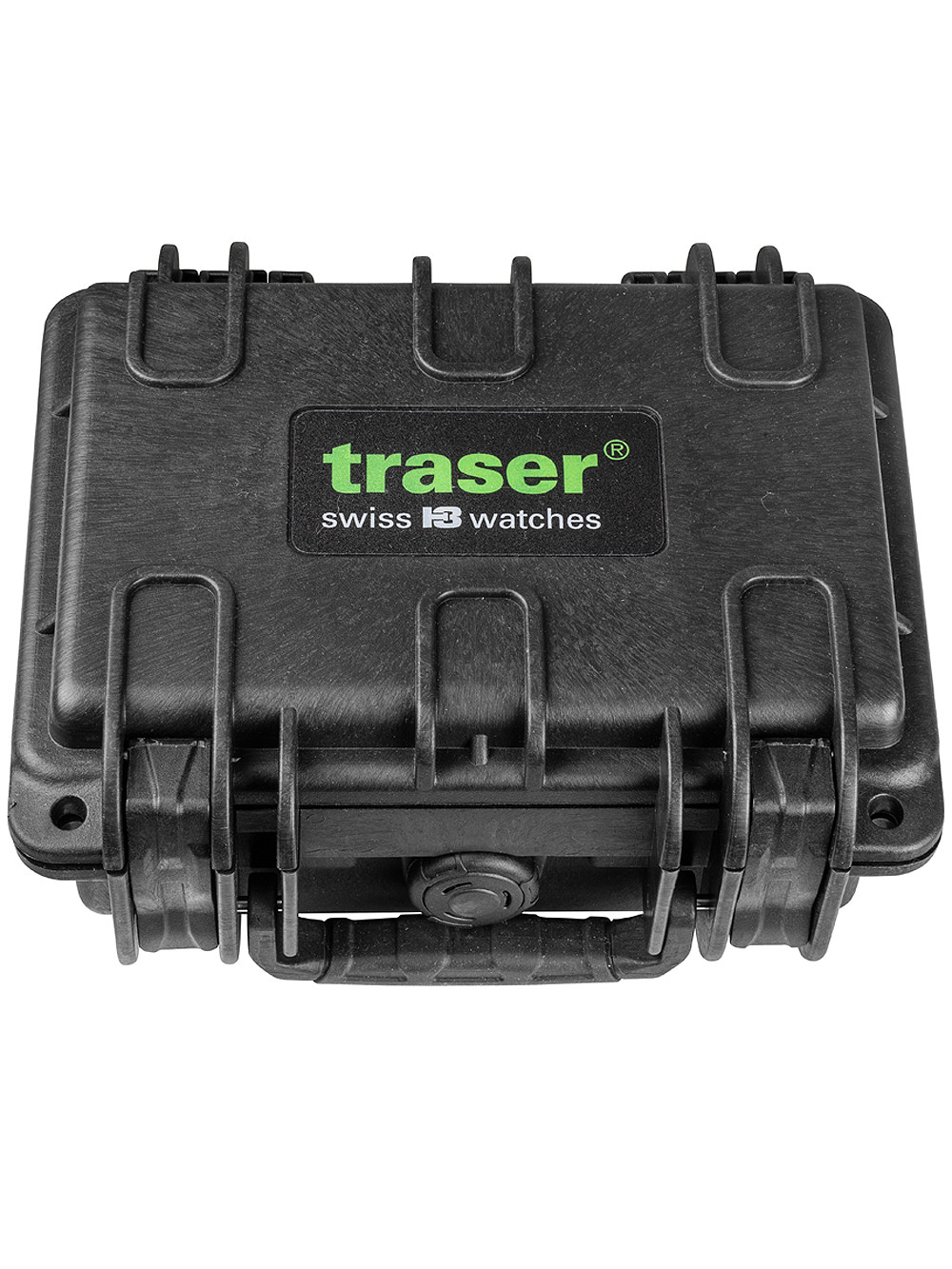 TRASER Mod. 110325