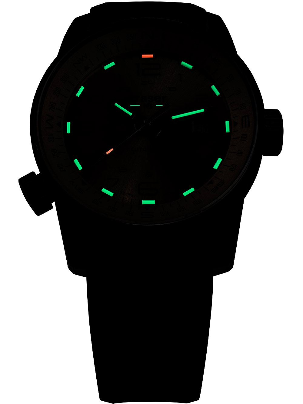 TRASER Mod. 110457