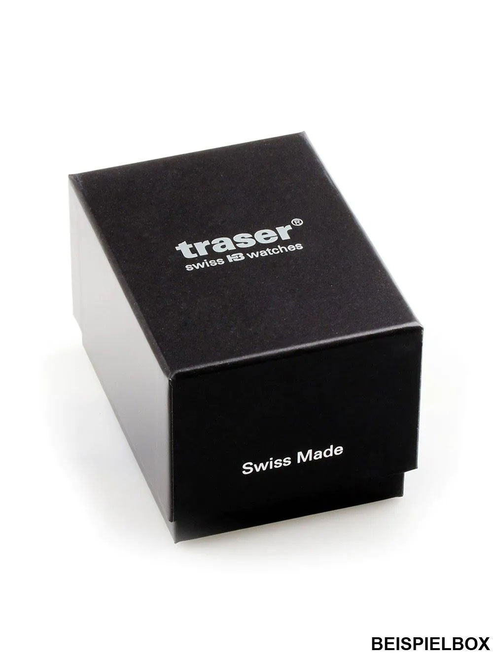 TRASER Mod. 110961