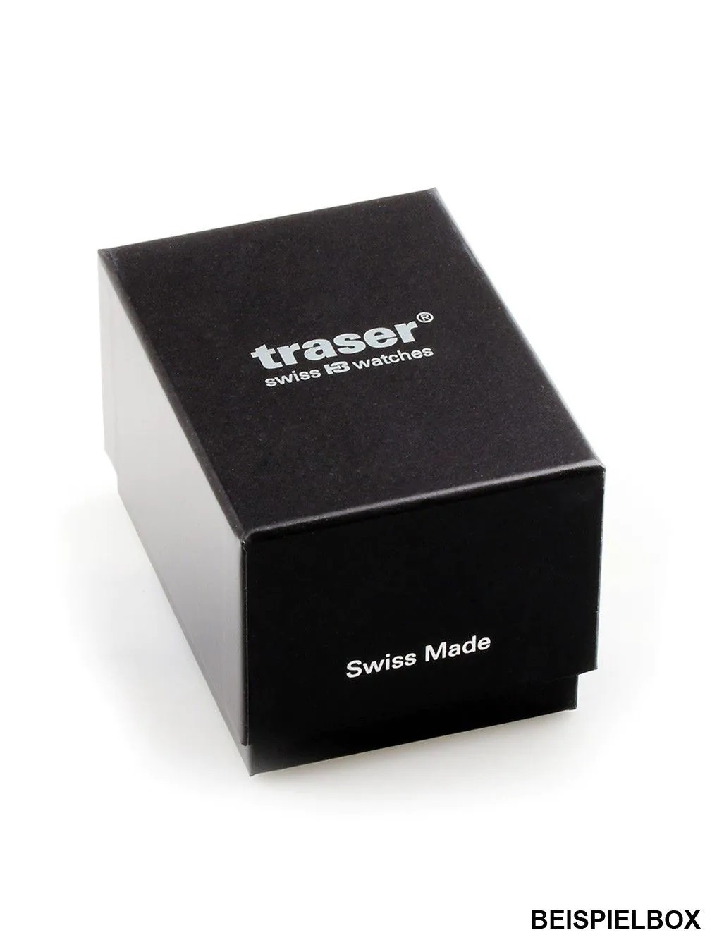 TRASER Mod. 111461