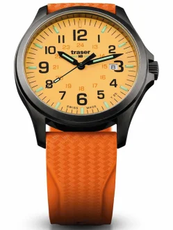 TRASER Mod. 107423