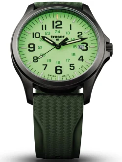 TRASER Mod. 107424