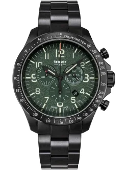 TRASER Mod. 109464