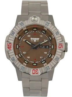TRASER Mod. 110668