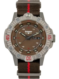 TRASER Mod. 110669