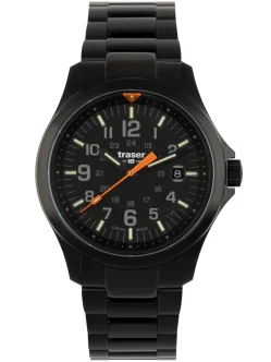 TRASER Mod. 111067