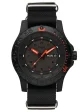 TRASER Mod. 104147