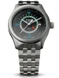 TRASER Mod. 107232