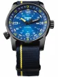 TRASER Mod. 107719
