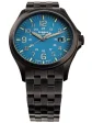 TRASER Mod. 108740