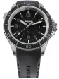 TRASER Mod. 109377