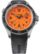 TRASER Mod. 109380