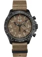 TRASER Mod. 109459