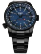 TRASER Mod. 109524