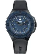 TRASER Mod. 109857