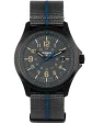 TRASER Mod. 111071