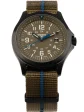 TRASER Mod. 111074