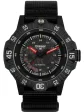 TRASER Mod. 111355