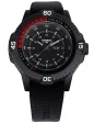 TRASER Mod. 111461