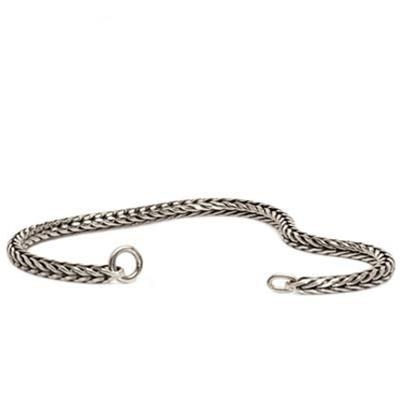 PEPE JEANS MOD. PJ3318 52C2
