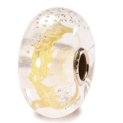 SENSE Mod. BR0590