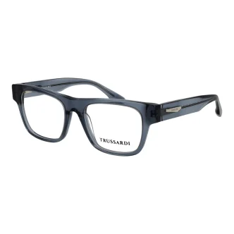 TRUSSARDI MOD. TSM6015 51T01