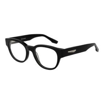 TRUSSARDI MOD. TSM6016 49A01