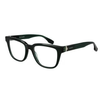 TRUSSARDI MOD. TSM6041 52T01