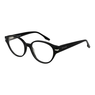 TRUSSARDI MOD. TSW6026 53A01