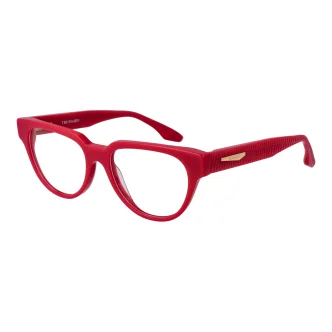 TRUSSARDI MOD. TSW6046 53D01
