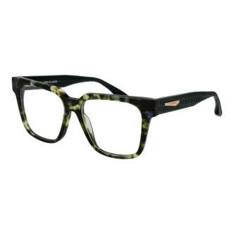 TRUSSARDI MOD. TSW6047 53G21