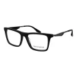 TRUSSARDI MOD. TSM6013 52A01