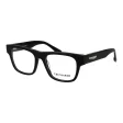 TRUSSARDI MOD. TSM6015 51A01