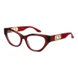 TRUSSARDI MOD. TSW6021 54T03